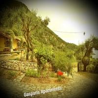 /customerDocs/images/avatars/39286/39286-ΠΑΡΑΘΑΛΑΣΣΙΑ ΔΙΑΜΕΡΙΣΜΑΤΑ-GASPARIS APARTMNETS-ΛΕΥΚΗ-ΙΘΑΚΗ-LOGO.jpg